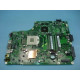 ACER System Board For Aspire 5745g Notebook MB.PTX06.001