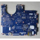 ACER System Board For Aspire 8735g Notebook MB.PHF01.001