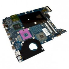ACER System Board For Aspire 4736z Notebook MB.PFZ02.002