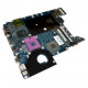 ACER System Board For Aspire 4736z Notebook MB.PFZ02.002