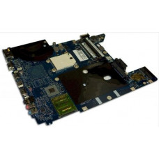 ACER Laptop Board For Aspire 4240 MB.PFP02.001