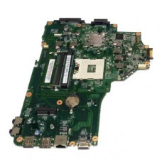 ACER Socket 989 Intel Laptop Motherboard For Aspire 5749z MB.RR706.001