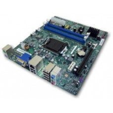 ACER Socket 1156 System Board For Desktop X3990 MB.SGA07.002