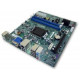 ACER Socket 1156 System Board For Desktop X3990 MB.SGA07.002