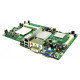 ACER System Board For Acerpower Ap1000-ud400p Desktop MB.P3509.009