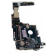 ACER Laptop Board For Aspire One 722 Netbook MB.SFT02.001