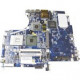 ACER System Board W/amd E300 1.3ghz Cpu For Aspire 5250 Laptop MB.RJY02.005