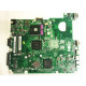 ACER System Board For Aspire 4333/emachines E528 Intel Laptop MB.RDJ06.001