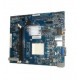 ACER Sfm1 System Board For Aspire M3470 Amd Desktop MB.SJ001.001