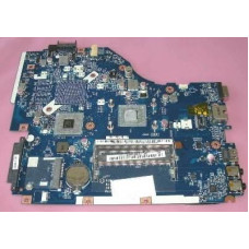 ACER System Board For Aspire 5250 W/ Amd E450 Cpu Laptop MB.RJY02.006