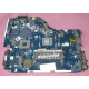 ACER System Board For Aspire 5250 W/ Amd E450 Cpu Laptop MB.RJY02.006