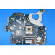 ACER System Board For Aspire 5750 Series Intel Laptop MB.R9702.001