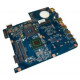 ACER System Board For Aspire 4332 Intel Laptop MB.PGN01.001