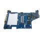 ACER System Board For Aspire 721 Netbook W/amd K125 Cpu MB.SBB01.006