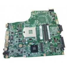 ACER Socket 989 System Board For Aspire 4745 Intel Laptop MB.PSR06.001