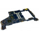 ACER System Board For Aspire 1830t Intel Laptop W/intel U5400 MB.PYW01.001