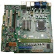 ACER System Board For Aspire 5640 Gateway Dx4720 Dx4640 Intel Laptop MB.SAM09.007