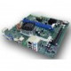 ACER System Board For Aspire X1430 X1430g Desktop W/ Amd E-450 1.65ghz Cpu MB.SHV07.001