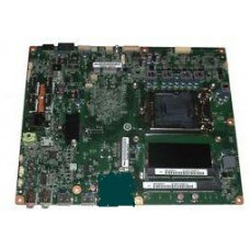 ACER System Board For Aio Z3801 Cougar Intel Desktop S1155 MB.SG406.002