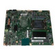 ACER System Board For Aio Z3801 Cougar Intel Desktop S1155 MB.SG406.002