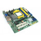 ACER System Board For Aspire M3200 Desktop MB.SAQ09.002