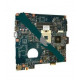 ACER Socket 989 System Board For Aspire 4741g Intel Laptop MB.R7P01.003