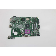 ACER System Board For Extensa 5235 5635 Series Laptop MB.EDU06.001