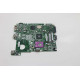 ACER System Board For Extensa 5235 5635 Series Laptop MB.EDU06.001
