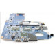 ACER System Board For Extensa 5635 Intel Laptop MB.EDX06.001