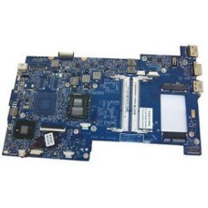 ACER Intel Laptop Board W/i5 520um 1.06ghz Cpu MB.BKG01.001