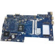ACER Intel Laptop Board W/i5 520um 1.06ghz Cpu MB.BKG01.001