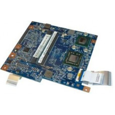 ACER System Board For Aspire 5810t Uma Gs45 W/intel Su7300 Cpu MB.PBB01.005