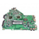 ACER System Board For Aspire 4250 Laptop W/e350 MB.RK206.003