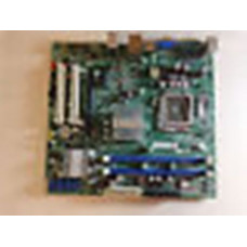 ACER Socket 1156 System Board For Aspire M3970 Intel Desktop MB.SG50P.007
