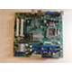 ACER Socket 1156 System Board For Aspire M3970 Intel Desktop MB.SG50P.007