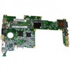 ACER Laptop Board For Aspire One D270 Netbook W/intel N2600 Cpu MB.SGA06.002