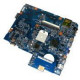 ACER System Board For Aspire 5542g Amd Laptop MB.PQH01.001