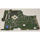 ACER Socket 989 System Board For Aspire 8950g Intel Laptop MB.RCN06.002