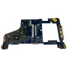 ACER System Board For Aspire 1430t/ Timeline 1830t Intel Laptop W/i3-380um Cpu MB.PTT01.003