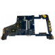 ACER System Board For Aspire 1430t/ Timeline 1830t Intel Laptop W/i3-380um Cpu MB.PTT01.003