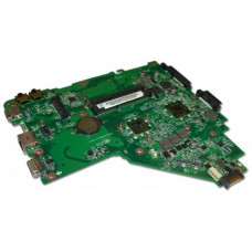 ACER System Board For Aspire 4250 4339 Amd Laptop MB.RK206.001