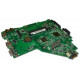 ACER System Board For Aspire 4250 4339 Amd Laptop MB.RK206.001