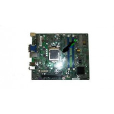 ACER Packard Bell S2870 Intel Desktop Motherboard Socket 1156 DB.U7411.001