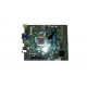 ACER Packard Bell S2870 Intel Desktop Motherboard Socket 1156 DB.U7411.001