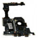 ACER System Board For Aspire One A0260 Netbook W/n475 Cpu MB.SBY02.003