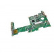 ACER System Board For Aspire One D257 Netbook W/intel N570 Cpu MB.SFW06.002