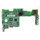 ACER System Board For Aspire One D257 Netbook W/intel N455 Cpu MB.SG406.003