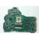 ACER System Board For Aspire 4250 Amd Laptop MB.RK206.005