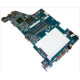 ACER System Board For Aspire 1430z/timeline 1830tz Intel Laptop MB.PYX01.003