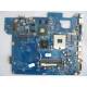 ACER System Board For Aspire 5750 Notebook MB.BH601.001
